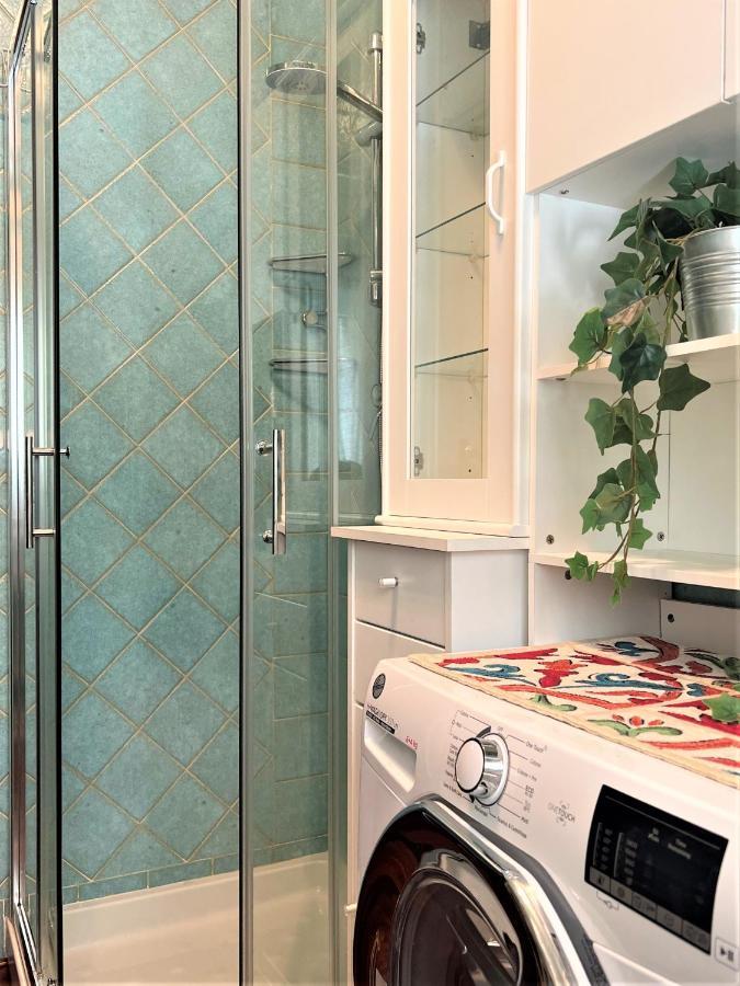Appartamento Casa In Prato Padova